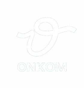 ONKOM